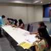 line_album_ ._240718_11